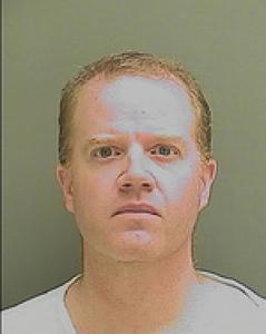 Christopher James Williams a registered Sex Offender of Texas