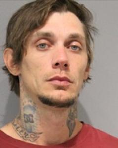 Danny Edward Courtney Jr a registered Sex Offender of Texas