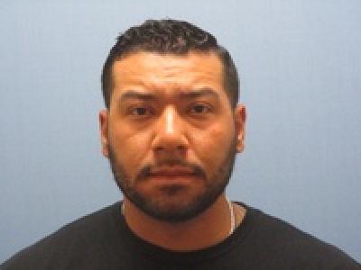 Victor Alonzo Gomez a registered Sex Offender of Texas