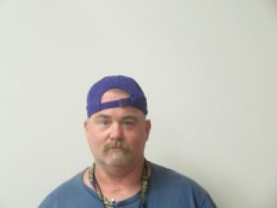 Trenton C Nunley a registered Sex Offender of Texas