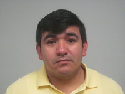 Cesar Raul Rodriguez a registered Sex Offender of Texas