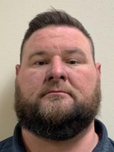 Justin Michael Gaunder a registered Sex Offender of Texas