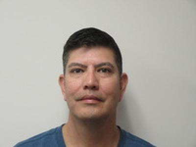 Carlos Martinez a registered Sex Offender of Texas