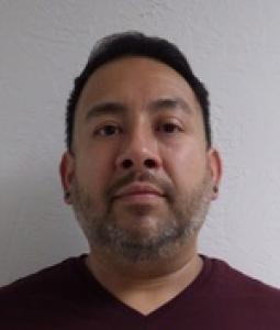 Orlando Josue Vigil a registered Sex Offender of Texas