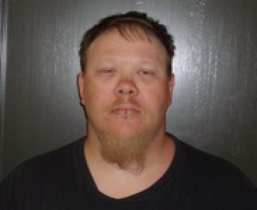 Christopher Linn Franks a registered Sex Offender of Texas
