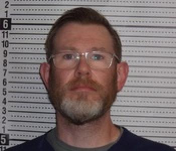 Matthew Gunnell a registered Sex Offender of Texas