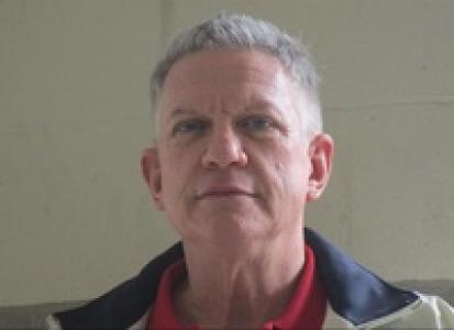 Donald Leo Graff a registered Sex Offender of Texas