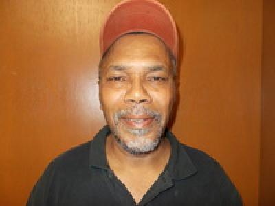 Roy Edward Williams a registered Sex Offender of Texas