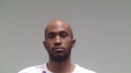 Walter Hamilton Vinson a registered Sex Offender of Texas