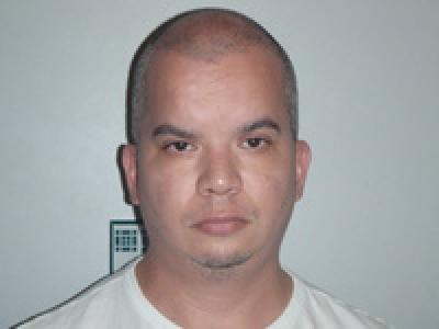 Sammy Lee Rivera Jr a registered Sex Offender of Texas