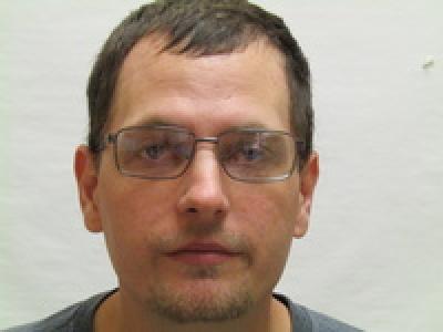 Vernon Louis Shook a registered Sex Offender of Texas