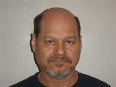 Jose Luis Garcia a registered Sex Offender of Texas