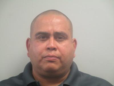 Raymundo Sanchez Jr a registered Sex Offender of Texas