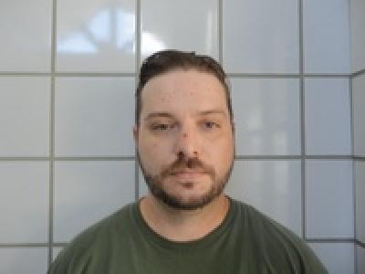 Michael Brandon Rodesney a registered Sex Offender of Texas
