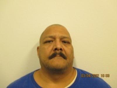 Baldemar Jimenez Delarosa a registered Sex Offender of Texas