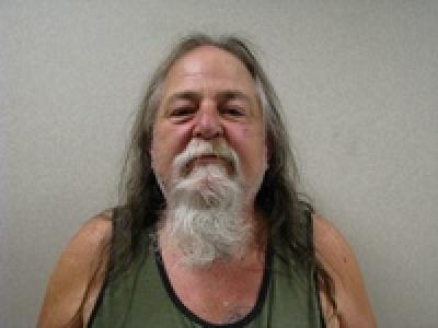 Scott Edward Wiseman a registered Sex Offender of Texas