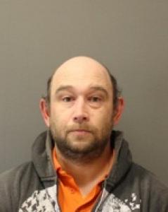 David Warrent Chaffin a registered Sex Offender of Texas