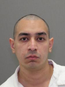 Domingo Sullivan Estrada a registered Sex Offender of Texas