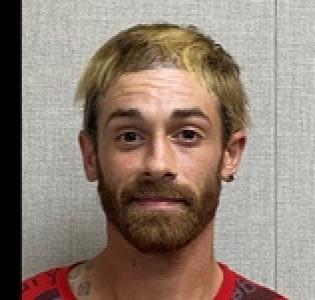Carl David Straws a registered Sex Offender of Texas