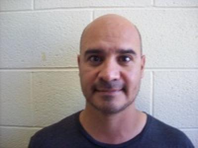 Eliseo Camargo a registered Sex Offender of Texas