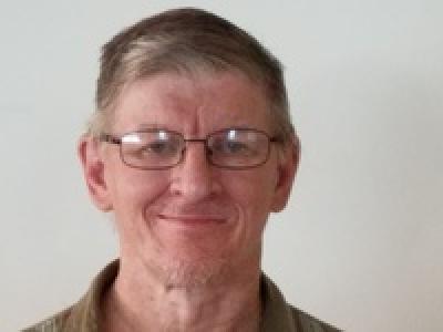 Robert Edward Long a registered Sex Offender of Texas