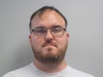 Christopher Troy Perkins a registered Sex Offender of Texas