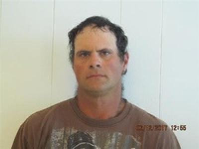 David Dwayne Hagood a registered Sex Offender of Texas