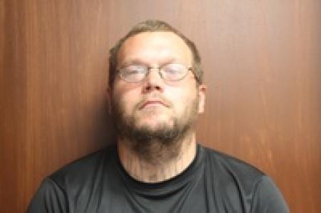 Thomas L Thurmond a registered Sex Offender of Texas