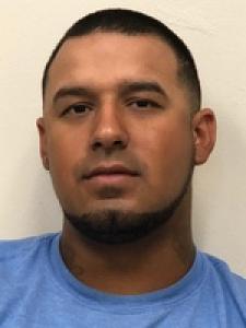 Maximo Garcia a registered Sex Offender of Texas