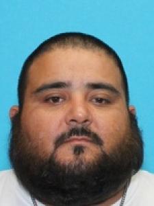 Esteban Perez III a registered Sex Offender of Texas