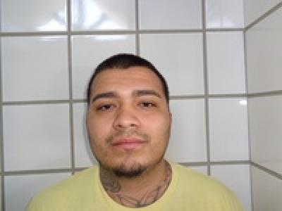Carlos Macias a registered Sex Offender of Texas