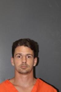 Jacob Raines a registered Sex Offender of Texas