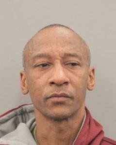 Dennis Lamont Brown a registered Sex Offender of Texas