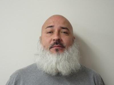 Joseph H Lopez a registered Sex Offender of Texas