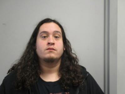 Christopher Adam Herrera a registered Sex Offender of Texas