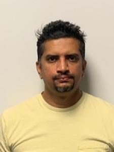 Sayed Khan a registered Sex Offender of Texas