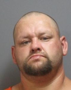 Clifton Douglas Husband a registered Sex Offender of Texas