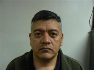 Ricardo J Rodriguez a registered Sex Offender of Texas