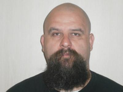 Juan Francisco Gallardo Romero a registered Sex Offender of Texas