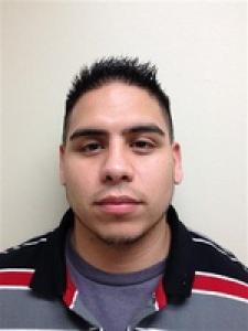 Gabriel Guy Cruz a registered Sex Offender of Texas