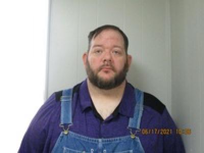 Jason Emmons a registered Sex Offender of Texas