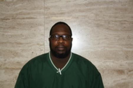 Eric Dejuan Bradley a registered Sex Offender of Texas