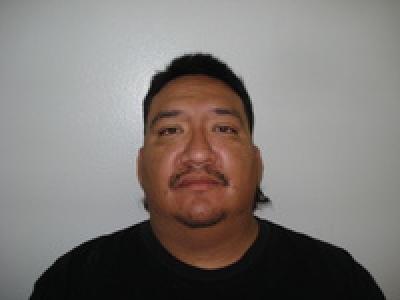 Enrique Mendoza Valdez a registered Sex Offender of Texas