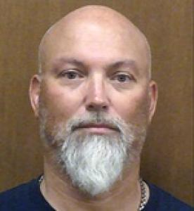 Robert Warren Chapman a registered Sex Offender of Texas