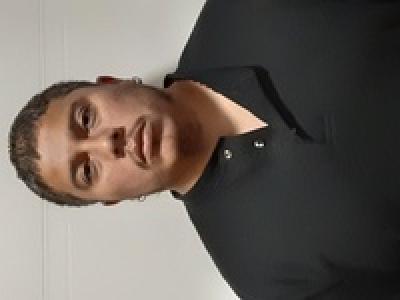 Craig Allen Alvarez a registered Sex Offender of Texas