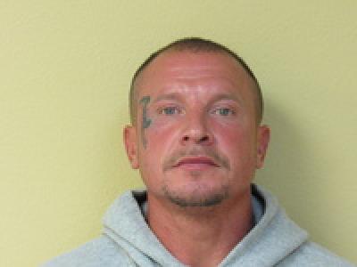 Timothy Wayne Solice a registered Sex Offender of Texas