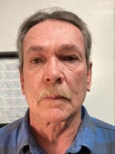 Freddie Lee Hickey a registered Sex Offender of Texas