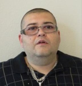 Peter Rafael Gandara a registered Sex Offender of Texas