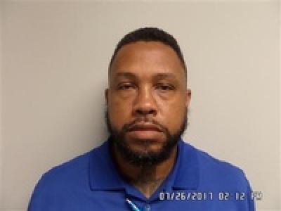 Steven Joseph Williams a registered Sex Offender of Texas