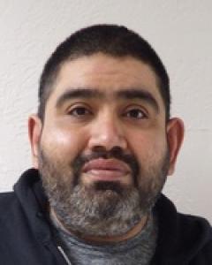 Jose Luis Murgia a registered Sex Offender of Texas